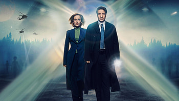 Gillian Anderson, Movies, , Background HD wallpaper