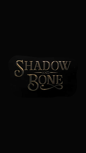 Shadow and Bone, TV Shows, Teasers, Lockscreens HD phone wallpaper