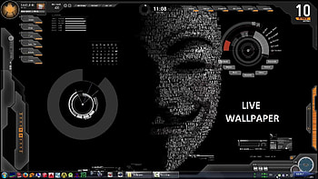 best-live-5- HD wallpaper