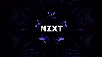 Nzxt, Technology HD wallpaper