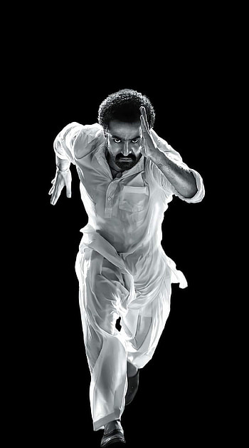Ntr tfd, jr.ntr HD phone wallpaper