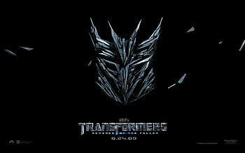 Cinema, Transformers HD wallpaper