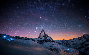 Best for 1920 X 1200 | HD wallpaper