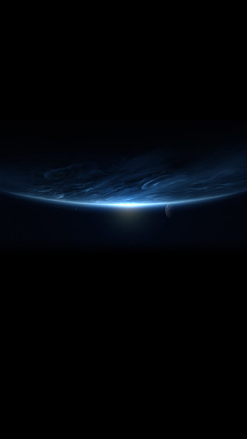 samsung galaxy s6 earth space awesome HD phone wallpaper