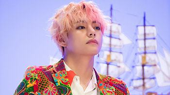 V (singer), BTS V , Best backgrounds, able HD wallpaper
