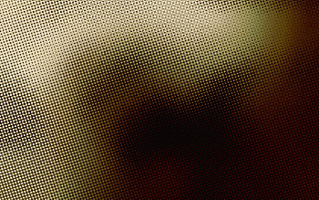 Background, Shine, Texture, Textures, Brilliance, Stains, Spots HD wallpaper