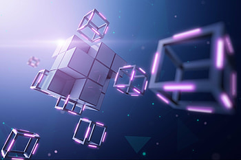 Metaverse 101, Cryptocurrency news, Bitcoin slump analysis, Investment insights HD wallpaper