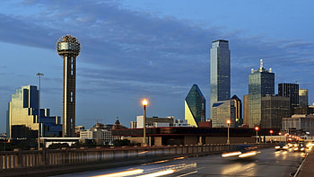 Star City Near Karachi, Star, Karachi, City, Near HD wallpaper