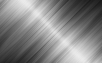 Chrome Color And Color Line HD wallpaper