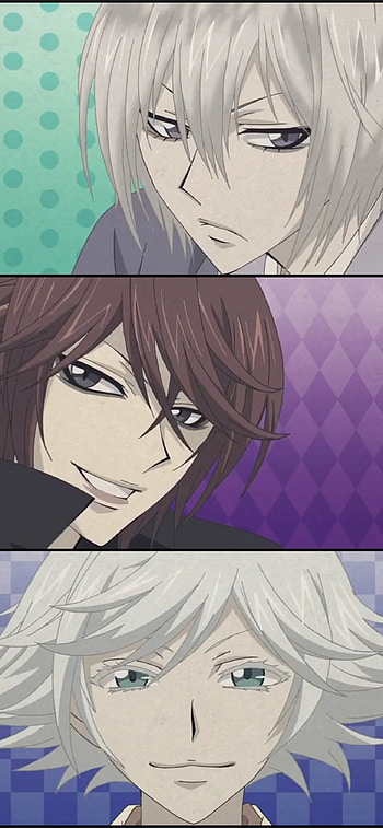 Kamisama (Anime), Kako Hen arc, , High Definition HD phone wallpaper