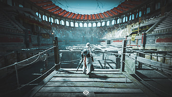 Assassins Creed Origins 2019 , assassins-creed-origins, assassins-creed, games, xbox-games, ps-games, pc-games, 2019-games HD wallpaper