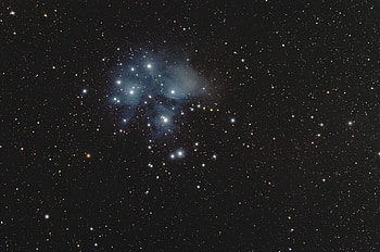 Universe, Stars, Nebula, Glow, Constellation HD wallpaper