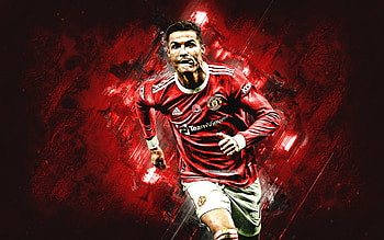 Cristiano Ronaldo, soccer, united, cris, cr7, football HD wallpaper