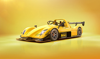 2023 Radical SR3 3XR, radical-sr3, cars, 2023-cars HD wallpaper