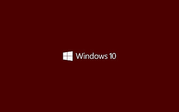 Windows 10 Original 1 HD wallpaper