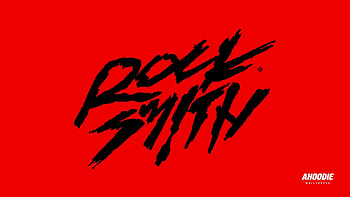 Rocksmith Clothing HD wallpaper