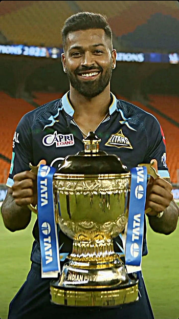 Hardik Pandya, sports_equipment, sports_jersey HD phone wallpaper