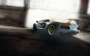 novitec torado lamborghini aventador, novitec, aventador, lamborghini, torado HD wallpaper