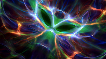 Abstract, Patterns, Lines HD wallpaper