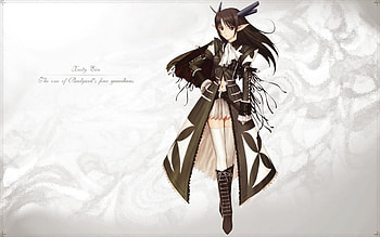 Shining Tears X Wind, Wind, Tears, X, Shining HD wallpaper