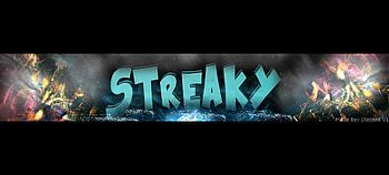 For Youtube Channel Art Gallery HD wallpaper