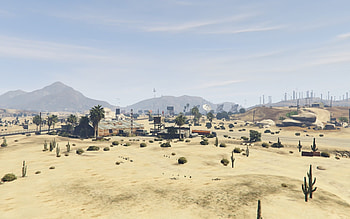 Grand Theft Auto V, GTA 5, GTA, rockstar games, video game, GTA V, game, open world, gaming, Grand Theft Auto 5 HD wallpaper
