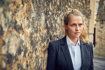 Teresa Palmer, girl, actress, woman, blonde HD wallpaper