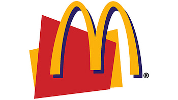 McDonalds history, Global presence, Enduring brand, Cultural significance HD wallpaper