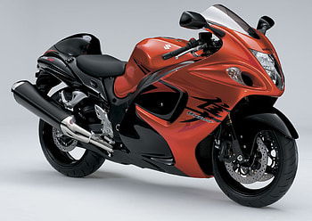 Motorcycles, Suzuki, Suzuki Gsx1300R Hayabusa, Suzuki Hayabusa HD wallpaper