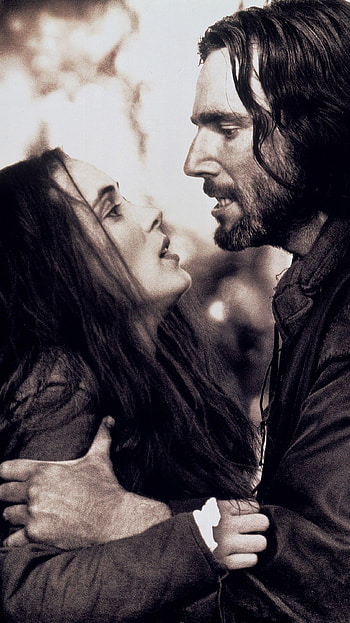 The Crucible (2022) movie HD phone wallpaper