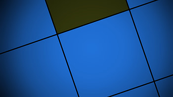 Abstract, abstract, simple-background HD wallpaper