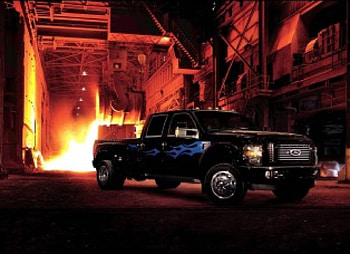 Ford F 450 Super Duty, tuning, ford, f450, pickup, car, truck HD wallpaper