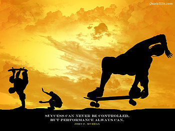 quote, quote , sayings, nice HD wallpaper