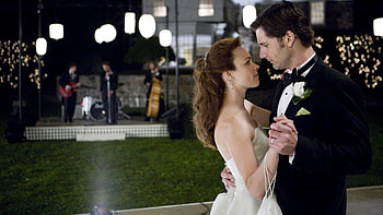 The Time Traveler's Wife, Love defying time, Heartwrenching journey, Hopeful ending HD wallpaper