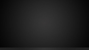 Grey texture HD wallpaper