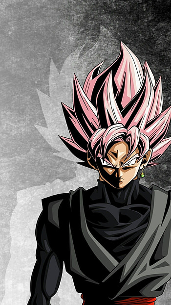 Dragon Ball Z heroes, Energy blast attacks, Majestic Dragon Balls, Legendary warriors HD phone wallpaper