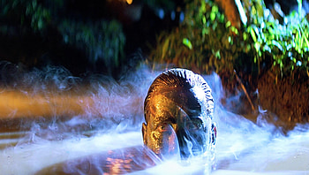 Apocalypse Now (2022) movie HD wallpaper