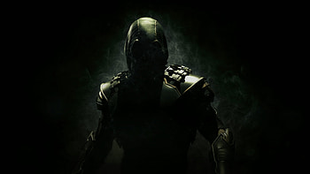 Green Arrow, Wall art, Sarah Mercado, Comic-themed HD wallpaper