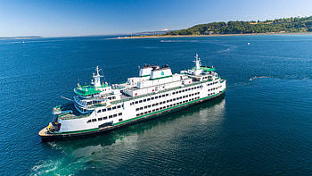 Passenger vessel sector, Recovery path, Travel industry, Post-pandemic revival HD wallpaper