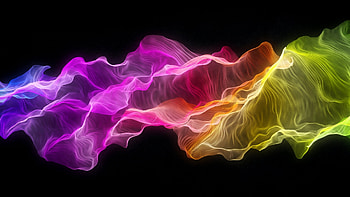 Background HD wallpaper