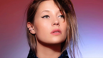 Charlotte de Witte, Music archives, EDM news, Industry updates HD wallpaper