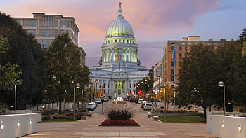 Law attorney Madison, Milwaukee law services, Wisconsin lawyer, Wheeler law firm HD wallpaper