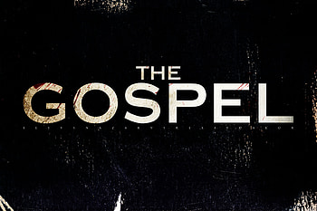 Gospel music , Inspirational backgrounds, Soulful melodies, Musical devotion HD wallpaper