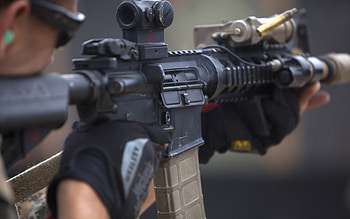 marines | Marine Corps League Volusia Detachement 658 . HD wallpaper