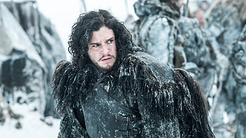 Jon Snow, , Top HD wallpaper