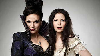 Once Upon a Time (2022) movie HD wallpaper