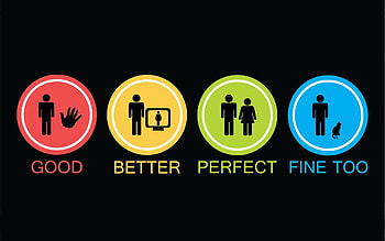 funny meme HD wallpaper