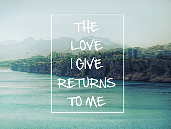Words, Inscription, Text, Motivation, Quote, Quotation, Inspiration HD wallpaper