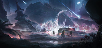 Misthawk Fallen, fantasy, people HD wallpaper