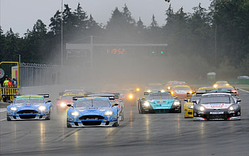 Sports, Transport, Auto, Races HD wallpaper